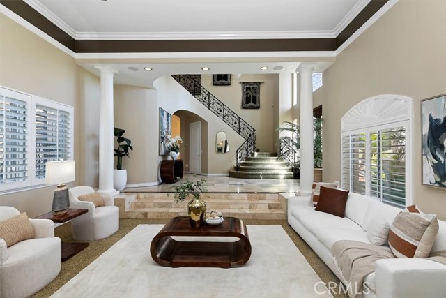 Detail Gallery Image 19 of 74 For 5030 Calypso Ct, Rancho Cucamonga,  CA 91737 - 7 Beds | 4/2 Baths