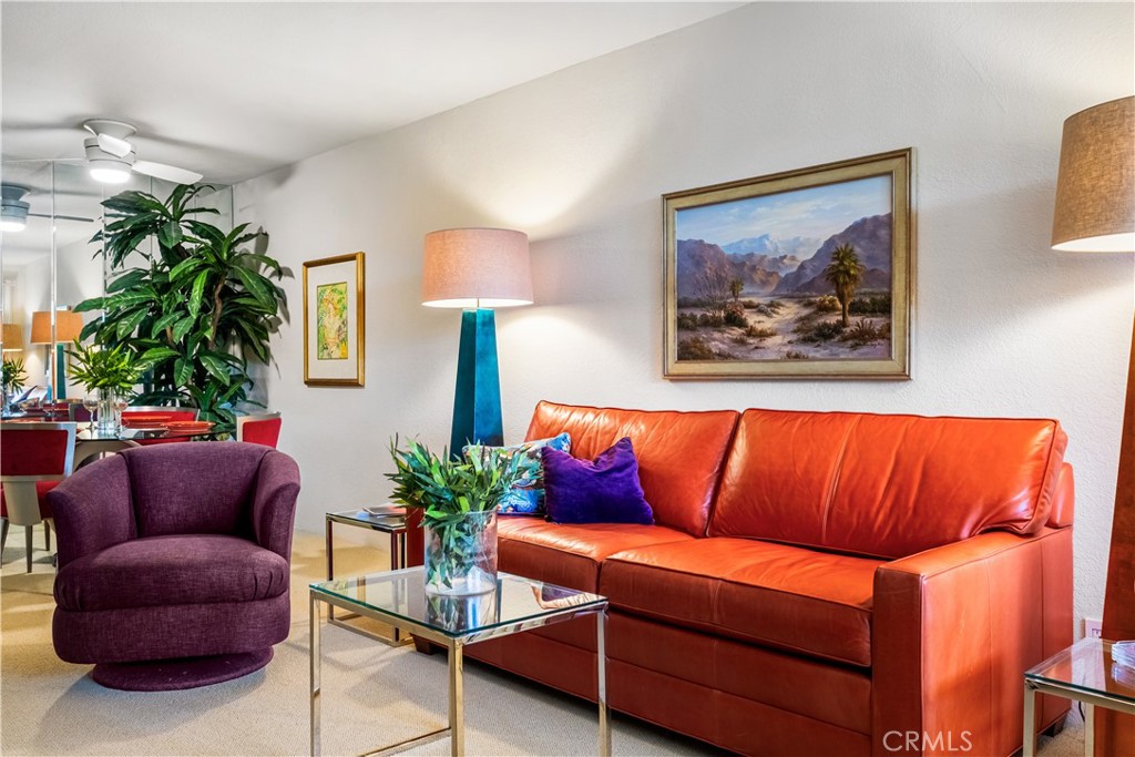 MLS #SW26014067 image #25