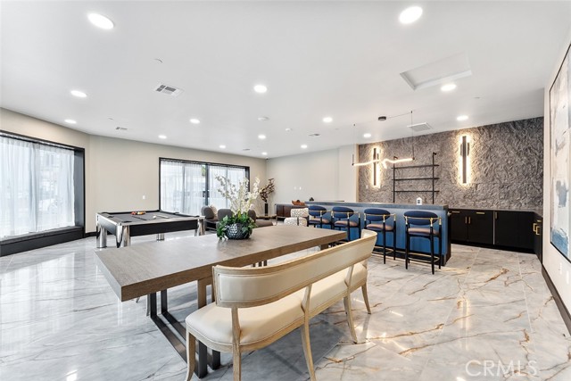 Detail Gallery Image 40 of 50 For 4064 E Live Oak Ave #208,  Arcadia,  CA 91006 - 2 Beds | 2 Baths