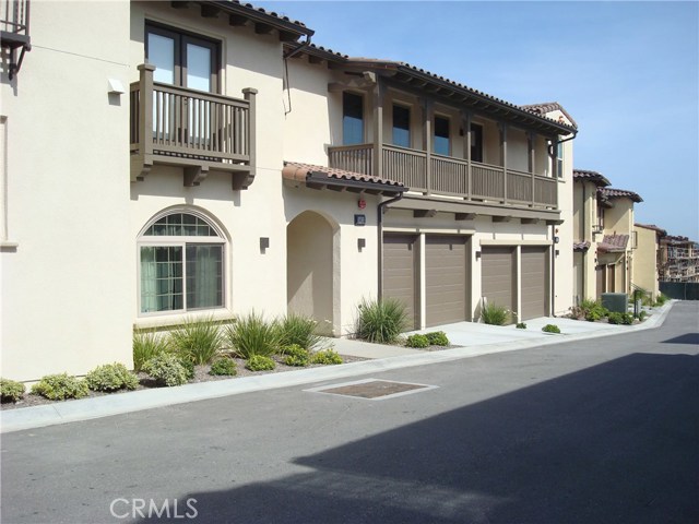 1006 Calle Stellare, Rancho Palos Verdes, California 90275, 2 Bedrooms Bedrooms, ,2 BathroomsBathrooms,Residential,Sold,Calle Stellare,SB17057399
