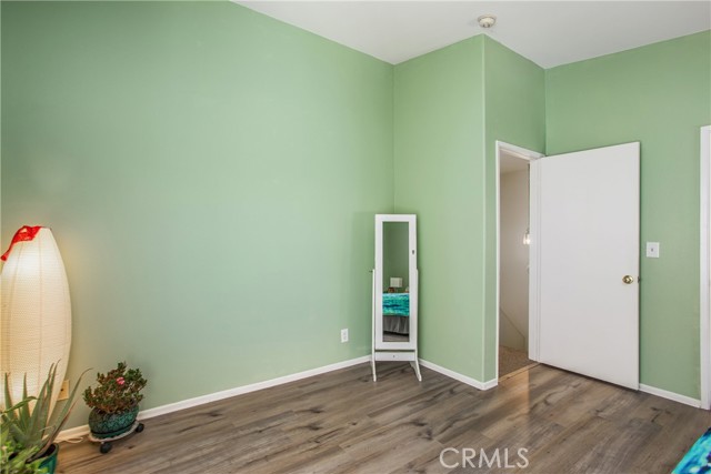 Detail Gallery Image 17 of 30 For 25545 Prospect Ave, Loma Linda,  CA 92354 - 3 Beds | 3 Baths