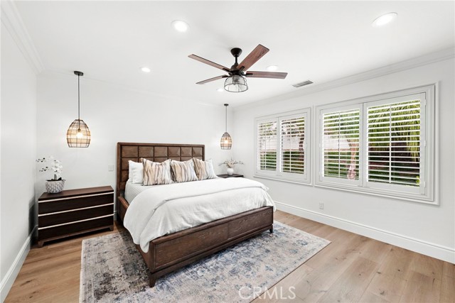 Detail Gallery Image 29 of 69 For 13 via Abrazar, San Clemente,  CA 92673 - 5 Beds | 3/1 Baths