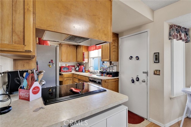 Detail Gallery Image 13 of 39 For 15192 Osage Rd, Apple Valley,  CA 92307 - 3 Beds | 2 Baths