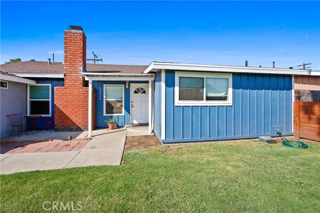 Image 3 for 13532 Mulberry Dr, Whittier, CA 90605