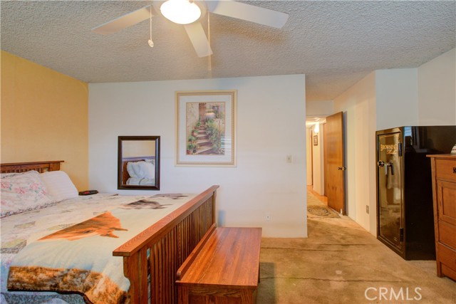 5900 Washington Road, Hughson CA: https://media.crmls.org/medias/da79e7ef-3e07-4244-97fc-eed77cb893d0.jpg