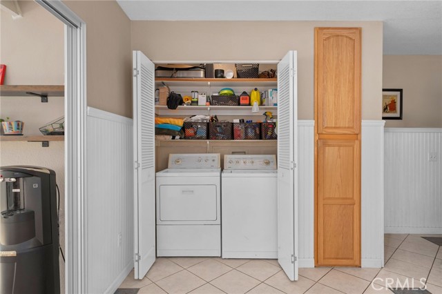 Detail Gallery Image 10 of 31 For 35167 San Carlos St, Yucaipa,  CA 92399 - 3 Beds | 2 Baths