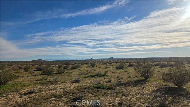 Detail Gallery Image 16 of 30 For 0 Lindbergh Blvd Vic Randsburg Mojave Rd, California City,  CA 93505 - – Beds | – Baths