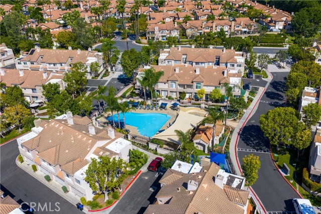 Detail Gallery Image 33 of 33 For 25 Windgate, Aliso Viejo,  CA 92656 - 3 Beds | 2/1 Baths