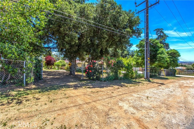 Image 54 of 74 For 10132 Taylor Drive