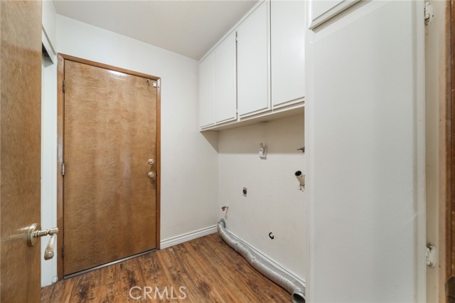 3 Bed Home for Sale in Calabasas, California