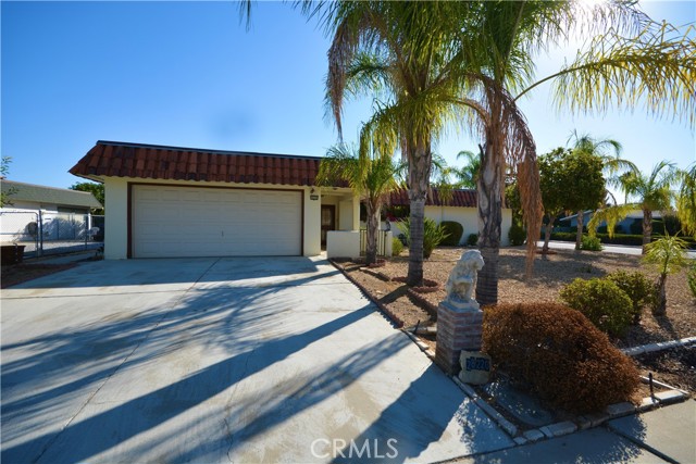 Detail Gallery Image 19 of 19 For 28220 Westover Way, Menifee,  CA 92586 - 3 Beds | 3/1 Baths