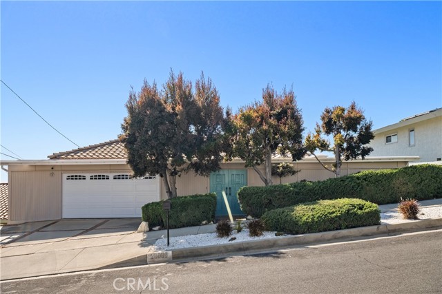 28033 Lobrook Drive, Rancho Palos Verdes, California 90275, 5 Bedrooms Bedrooms, ,3 BathroomsBathrooms,Residential,Sold,Lobrook,PV23065877