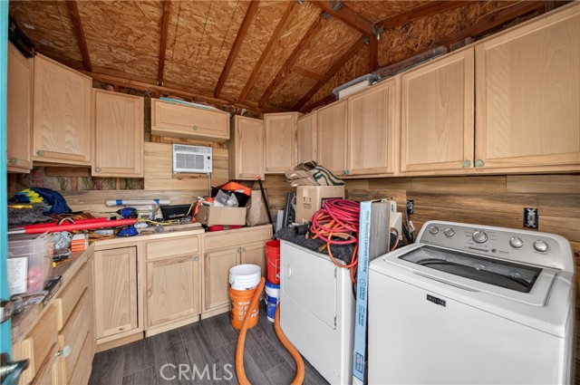 Detail Gallery Image 18 of 67 For 57661 Aberdeen, Yucca Valley,  CA 92284 - 4 Beds | 2 Baths