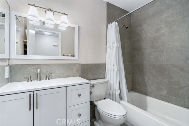 Detail Gallery Image 15 of 24 For 7905 Valencia Ct, Highland,  CA 92346 - 3 Beds | 2 Baths