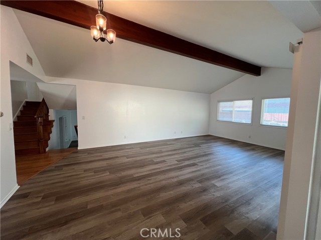 Detail Gallery Image 7 of 32 For 2883 W 226th St, Torrance,  CA 90505 - 4 Beds | 3 Baths