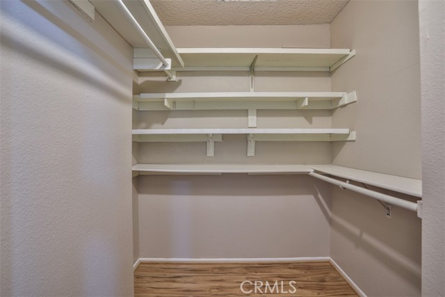 Detail Gallery Image 43 of 75 For 176 Calle Renata, San Dimas,  CA 91773 - 4 Beds | 2/1 Baths