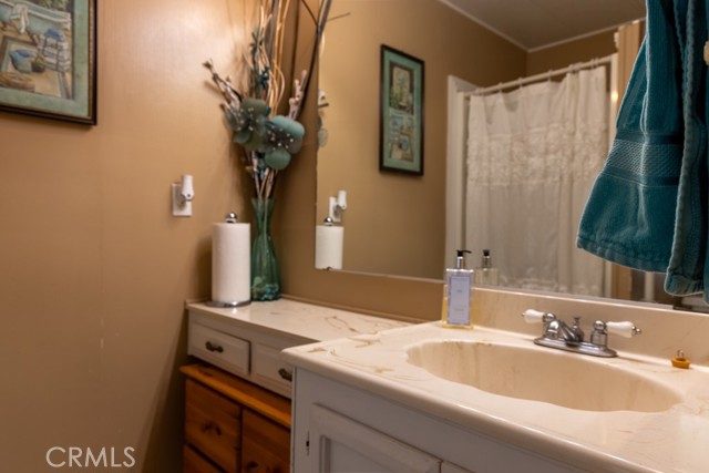 Detail Gallery Image 26 of 28 For 2601 E Victoria #211,  Compton,  CA 90220 - 2 Beds | 2 Baths