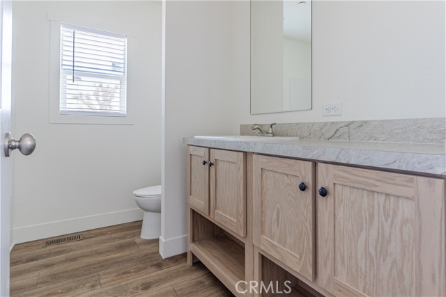 Detail Gallery Image 35 of 38 For 13130 Silver Rock Rd, Pinon Hills,  CA 92372 - 4 Beds | 2 Baths