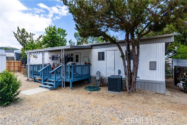 Image 34 of 48 For 3018 Spyglass Lane