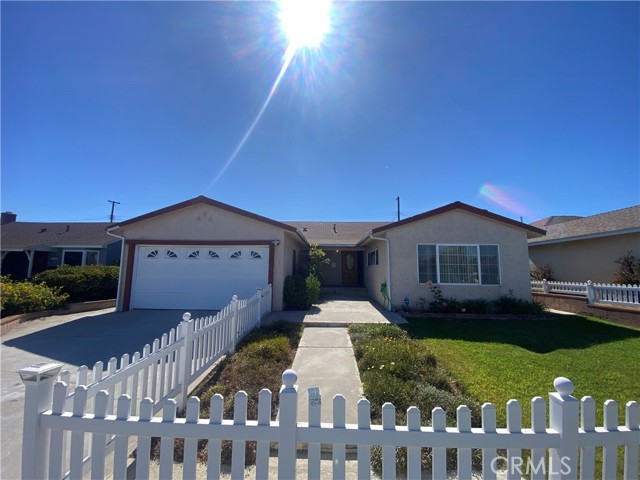 21601 Palos Verdes Boulevard, Torrance CA: https://media.crmls.org/medias/da7a5954-e66c-4b15-a3b7-ea35c0946718.jpg