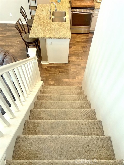 44011 Rivo Court, Temecula CA: https://media.crmls.org/medias/da7a5d1e-a5fb-4ab9-af13-b891b0c55351.jpg