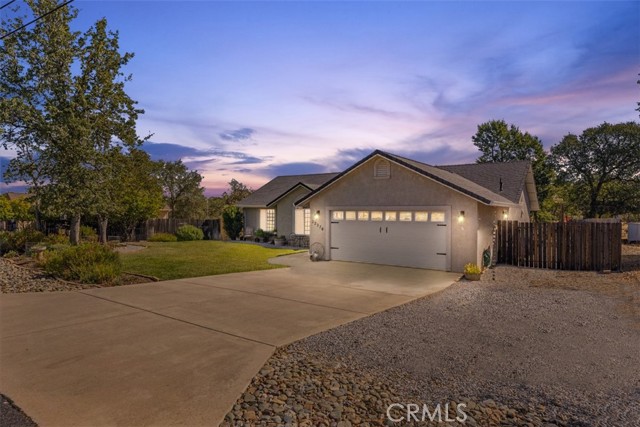 Detail Gallery Image 1 of 69 For 22376 Blue Ridge Mountain Dr, Cottonwood,  CA 96022 - 3 Beds | 2 Baths