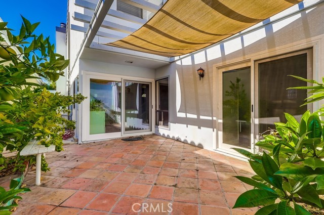 Detail Gallery Image 58 of 75 For 7030 Seawind Drive, Long Beach,  CA 90803 - 4 Beds | 3 Baths