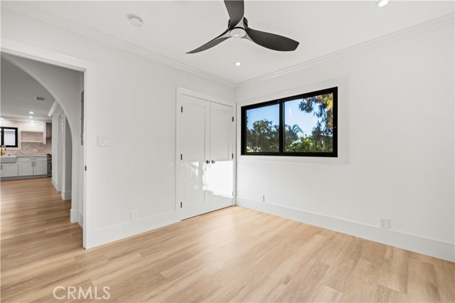 16243 Chatsworth Street, Granada Hills (los Angeles), California 91344, 3 Bedrooms Bedrooms, ,2 BathroomsBathrooms,Residential Lease,For Rent,16243 Chatsworth Street,CRSR25155692
