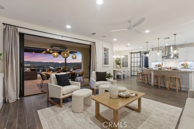 Detail Gallery Image 14 of 63 For 89 Ventada, Rancho Mission Viejo,  CA 92694 - 4 Beds | 3 Baths