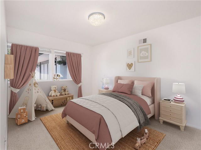 504 Epping Road, Palos Verdes Estates CA: https://media.crmls.org/medias/da7aabf1-f1ec-4194-8547-b5fb856aaa26.jpg