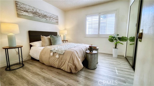 Detail Gallery Image 7 of 12 For 22733 Lakeway Dr #360,  Diamond Bar,  CA 91765 - 2 Beds | 1 Baths