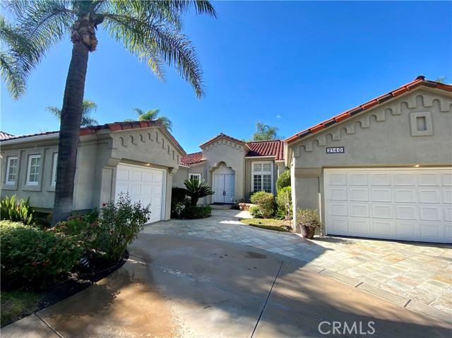 2140 Lindsey Court, Tustin, CA, 92782 2140 Lindsey Court, Tustin, CA, 92782