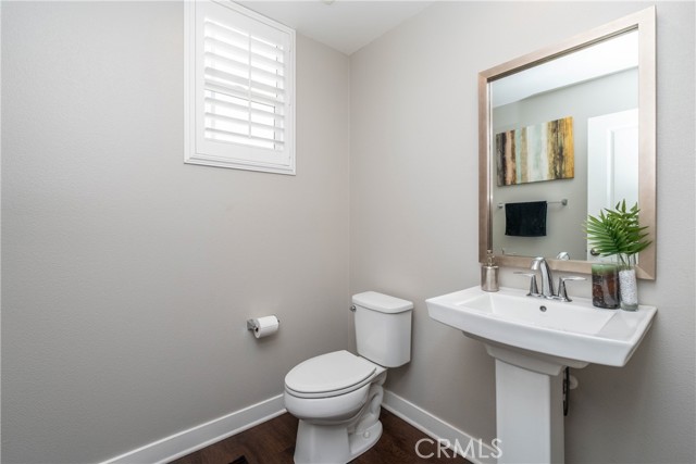 Detail Gallery Image 10 of 46 For 639 W Foothill Bld #12,  Glendora,  CA 91741 - 3 Beds | 2/2 Baths