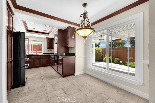 1426 Alta Mesa Way, Brea CA: https://media.crmls.org/medias/da7ac7ce-9e0e-4152-89b7-6809f787e400.jpg
