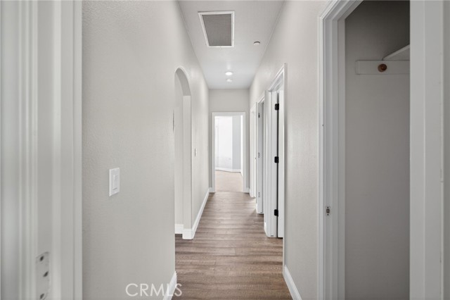 Detail Gallery Image 35 of 37 For 19774 Road 31, Madera,  CA 93638 - 4 Beds | 3 Baths