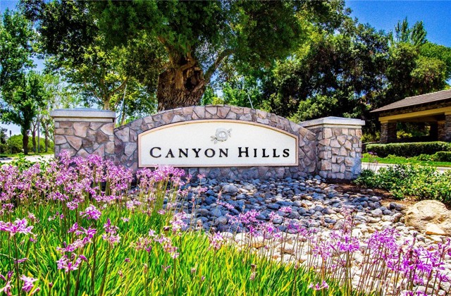 Detail Gallery Image 34 of 53 For 34236 Baja Ct, Lake Elsinore,  CA 92532 - 4 Beds | 2/1 Baths