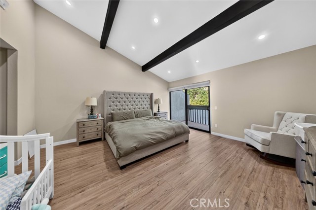 56 Glenflow Court photo 19