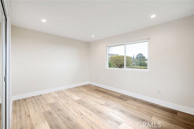 2817 San Ramon Drive, Rancho Palos Verdes CA: https://media.crmls.org/medias/da7b0fa4-94d3-4c74-8ea1-4eca96f9c01d.jpg