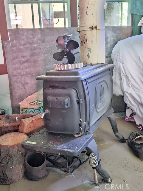 Detail Gallery Image 8 of 45 For 135 Redwood Ave, Occidental,  CA 95419 - 2 Beds | 1 Baths