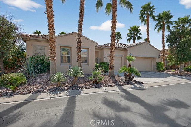 Detail Gallery Image 35 of 35 For 81625 Camino El Triunfo, Indio,  CA 92203 - 3 Beds | 3/1 Baths