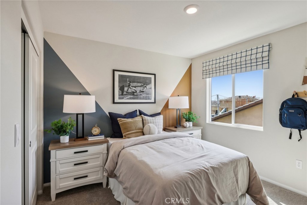 MLS #SW25244925 image #32