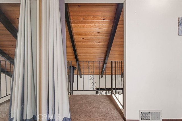 Detail Gallery Image 24 of 52 For 2556 Oregon Gulch Rd, Oroville,  CA 95965 - 2 Beds | 1/1 Baths