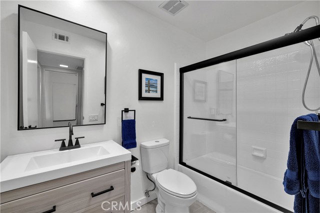 Detail Gallery Image 26 of 48 For 1111 E Ramon Rd #51,  Palm Springs,  CA 92264 - 2 Beds | 2 Baths