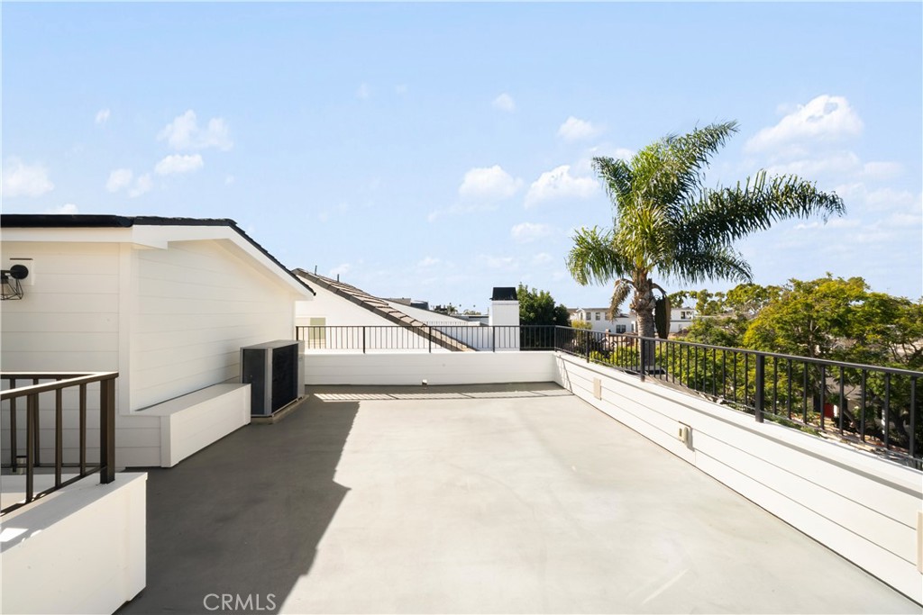 MLS #NP25246902 image #16