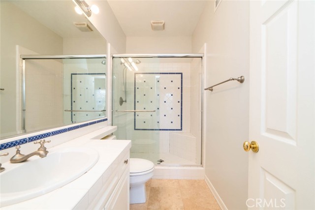 Detail Gallery Image 40 of 71 For 7 Camellia, Irvine,  CA 92620 - 5 Beds | 4/1 Baths