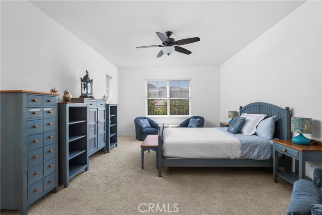 1960 Estrella Court, San Luis Obispo CA: https://media.crmls.org/medias/da7b94d0-2c95-4f8d-9720-f46c00d47cb6.jpg