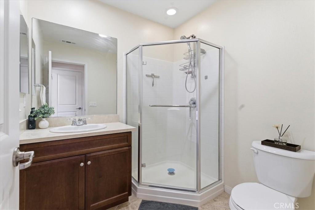 1489 Chert - photo 12