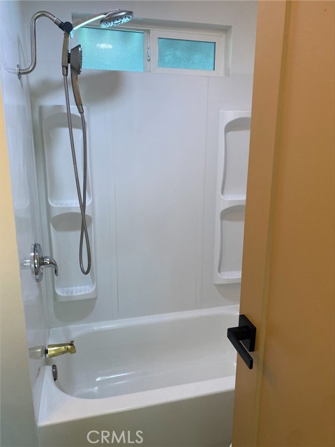 Detail Gallery Image 14 of 18 For 351 E Seventh St #31,  San Jacinto,  CA 92583 - 2 Beds | 1 Baths