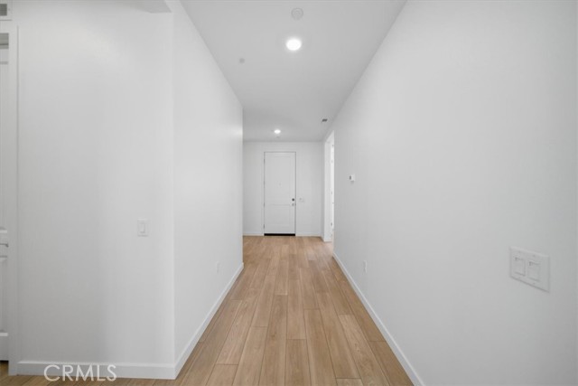 Detail Gallery Image 29 of 45 For 44258 Fleetwood Dr, Lancaster,  CA 93535 - 3 Beds | 2 Baths