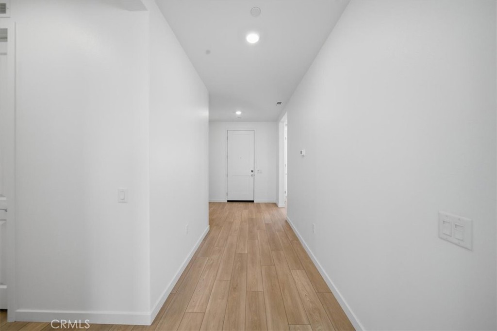 MLS #IV25268479 image #28